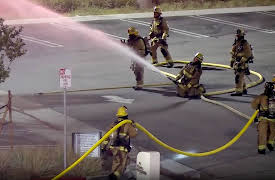 First on the Scene: Episode 19