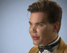 Verpfuscht - Ein Fall für die Beauty-Docs