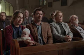 The Letdown: Genealogy