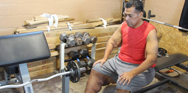 23:20: Skin Tight (S3 E12) (S3) | TLC | 12/6 2025