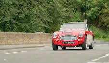 Bangers & Cash (S10 E2)