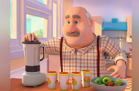 LooLoo Kids Musical Adventures: Let's get Excited with Baby Shark