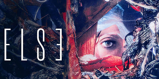 Else (2025)