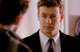 The Guardian Season 1: Pilot