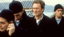 Flucht von Alcatraz