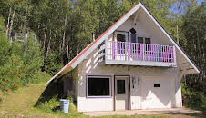 Buying Alaska (S3 E23)