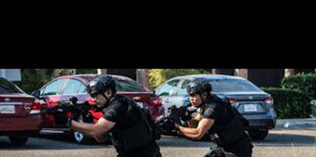 03:49: S.W.A.T.: Los hombres de Harrelson (T4): Ep.5 Fractura | AXN | 2/19 2026