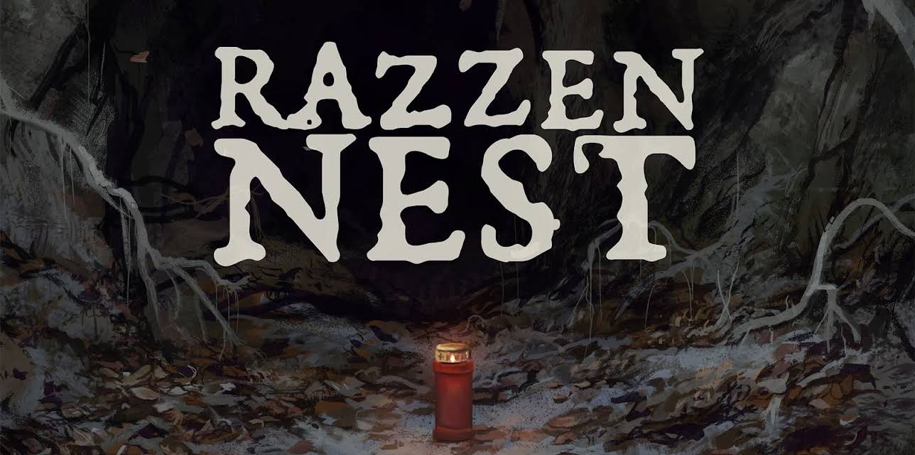 Razzennest (2023)