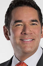 Eduardo Santamarina as 