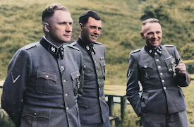 Mengele: Unveiled: Angel's Dawn and Eugenics