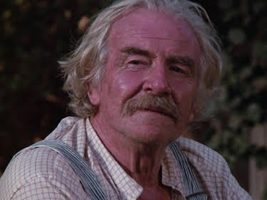 13:40: Die Waltons | Sat1 Gold | 10/27 2026