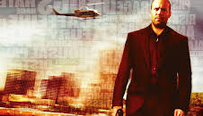 MAD ACTION: 'CRANK: VENENO EN LA SANGRE'