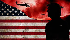 Piers Morgan: Uncensored (S2 E3)