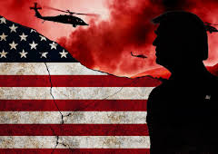 Piers Morgan: Uncensored