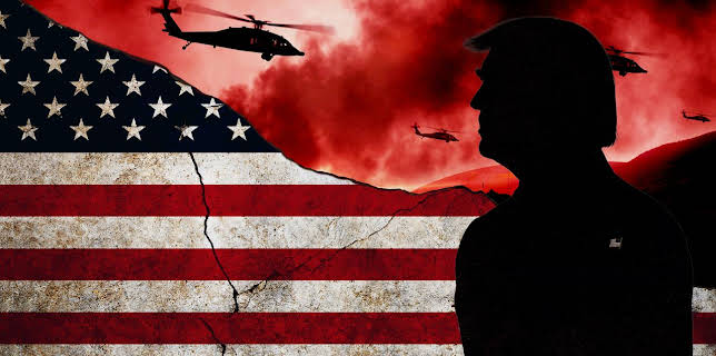 11:30 PM: Piers Morgan: Uncensored | Channel 5 | 2/6 2026