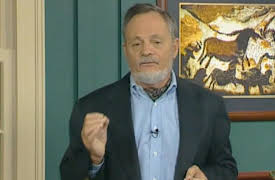 Human Prehistory and the First Civilizations: The Harappan Civilization of South Asia