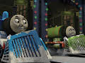 Thomas & Friends