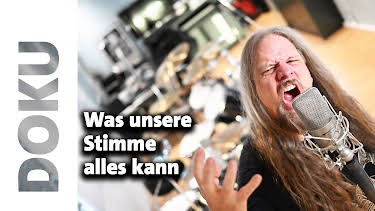 17:30: SWR Kultur Doku | SWR Fernsehen BW | 4/12 2026