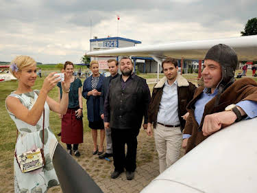 15:10: Alles Klara | SWR Fernsehen RP | 6/16 2026