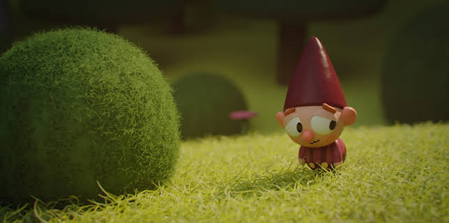 06:20: Team Nuggets | ZDF | 1/31 2026