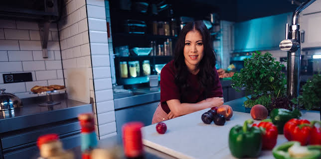 14:25: Chemie des Kochens | ZDFneo | 3/8 2026