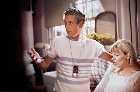 The Last Movie Stars, Season 1: Chapter Three: The Legend of Paul Leonard Newman