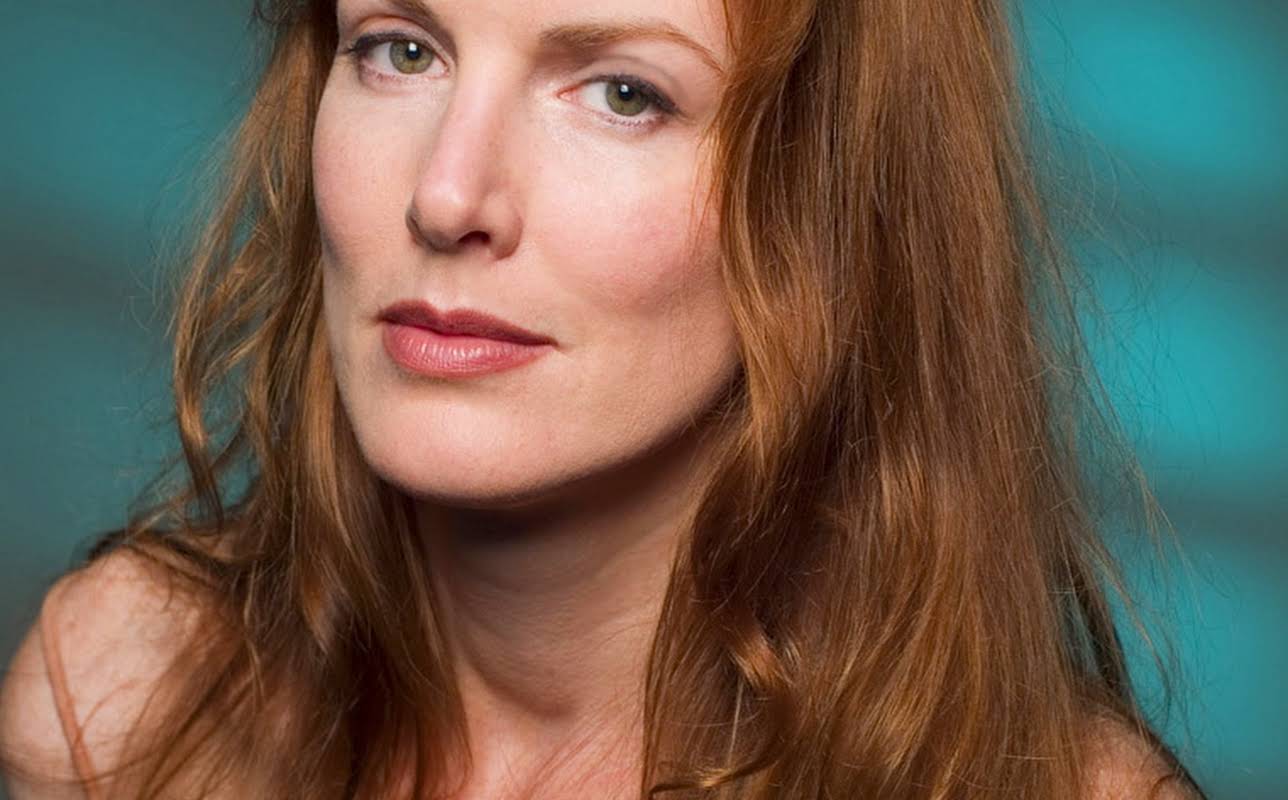 Kathleen York