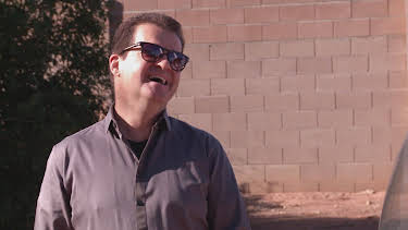 03:55: Pawn Stars (S19 E2) (S19) | Viasat 4 | 3/13 2026