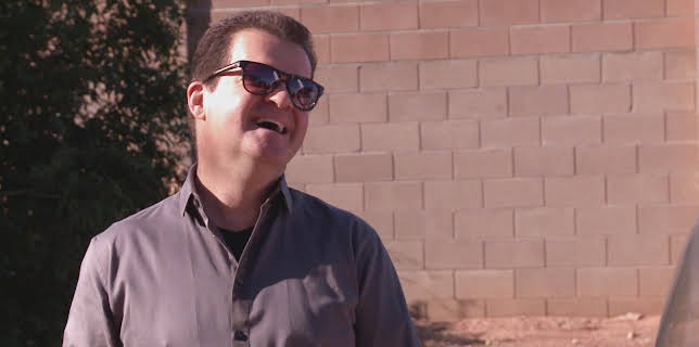 02:55: Pawn Stars (S19 E2) (S19) | Viasat 4 | 3/13 2026