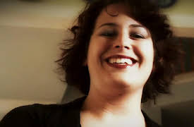 Who the Bleep Did I Marry? Season 1: Not the Only One