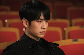 A Piece of Your Mind: Episode 12