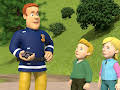 Fireman Sam