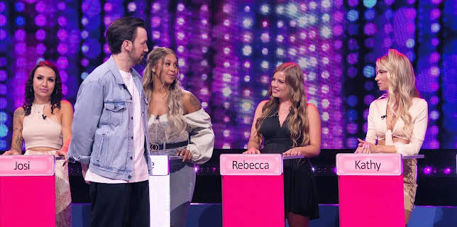 23:15: Take Me Out | RTL | 3/14 2026