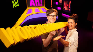 06:00: Wissen macht Ah! | ARD Alpha | 3/30 2026