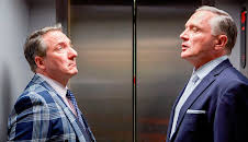 Walking on Sunshine (S02/E06)