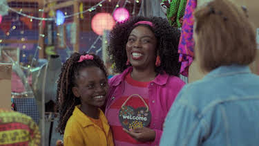 2:35 PM: Molly and Mack (S5) | Cbeebies | 8/10 2026