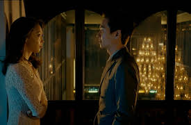 Angry Mom: Angry Mom Episode 4