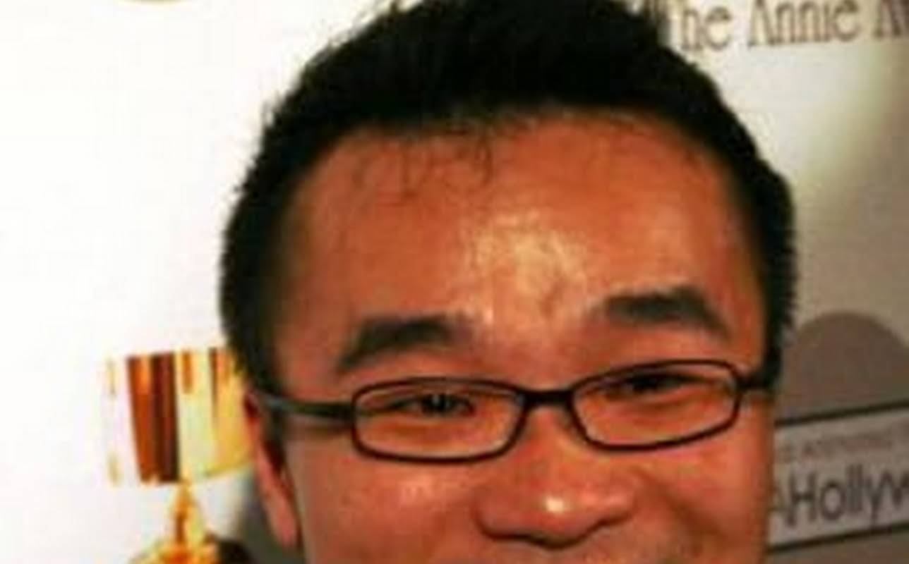 Raman Hui