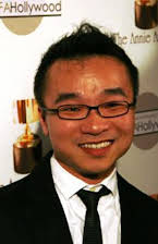 Raman Hui as Director