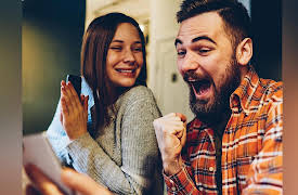 Introduction to Psychology: Emotions: Why You Feel