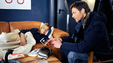 05:35: Rote Rosen (1692) | MDR Fernsehen | 5/5 2026