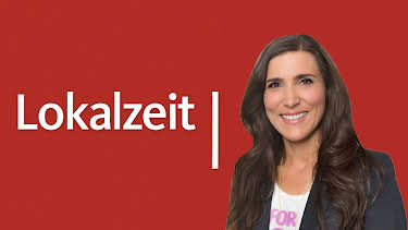 06:30: Lokalzeit | WDR Fernsehen | 5/10 2026