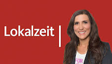 Lokalzeit