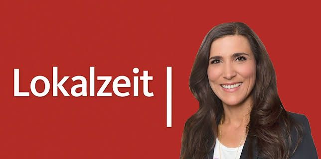 06:15: Lokalzeit | WDR Fernsehen | 3/22 2026