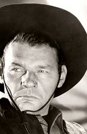 Leo Gordon as 