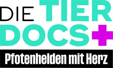 20:15: Die Tier-Docs! Pfotenhelden mit Herz (S1 E40) (S1) | Sat1 Gold | 9/19 2025