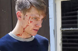 Unraveled Season 1: Ordained to Kill