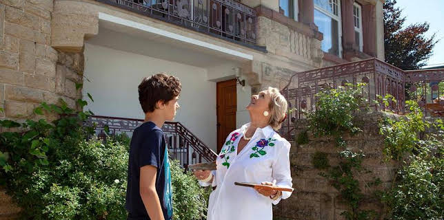 09:55: WaPo Bodensee | Das Erste | 12/2 2025