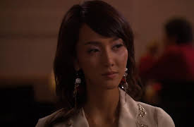 Alone in Love: Alone in Love Episode 11