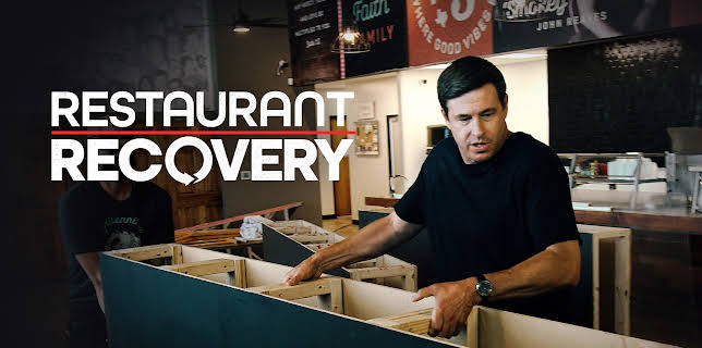 Restaurant Recovery